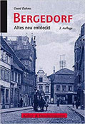 Buch: Bergedorf - Altes neu entdeckt